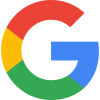 1200px-Google__G__Logo.svg[1]